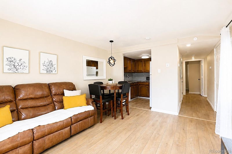 1057 E 5th St, Loveland, CO 80537