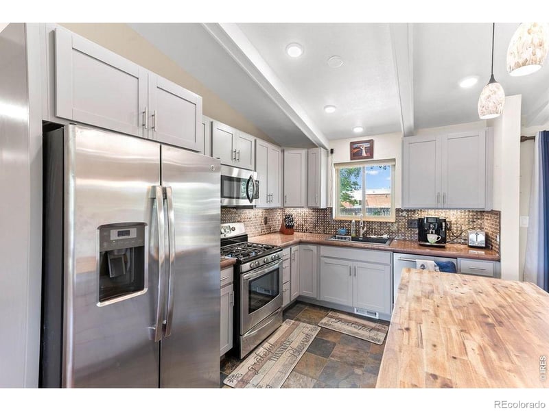 2509 Greenmont Dr, Fort Collins, CO 80524