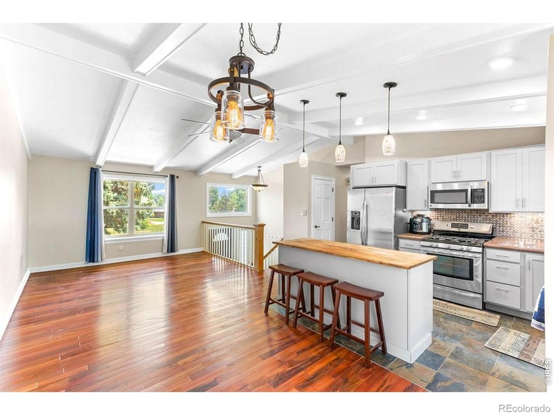 2509 Greenmont Dr, Fort Collins, CO 80524