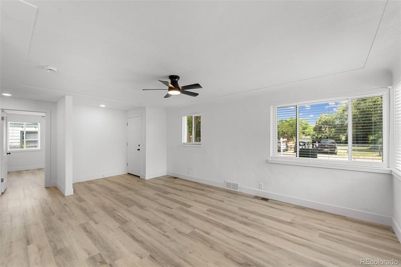 1337 Upham St, Lakewood, CO 80214