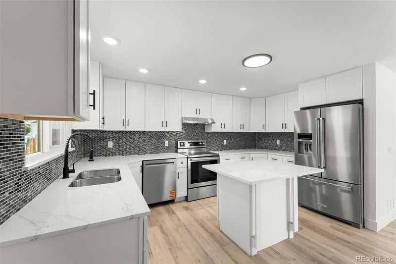 1337 Upham St, Lakewood, CO 80214