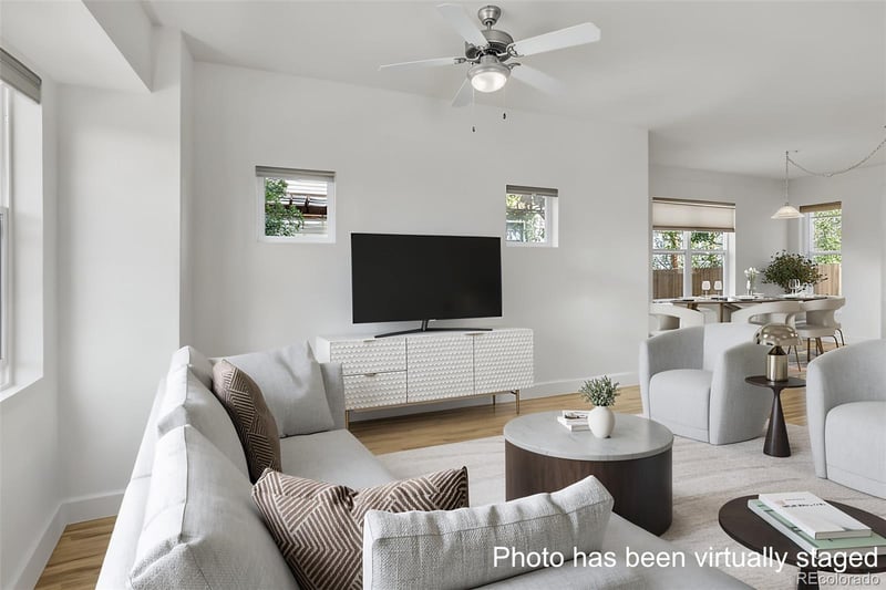 4628 16th St, Boulder, CO 80304