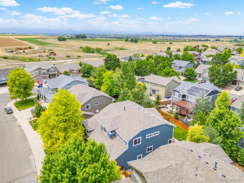 279 Bittern Dr, Johnstown, CO 80534