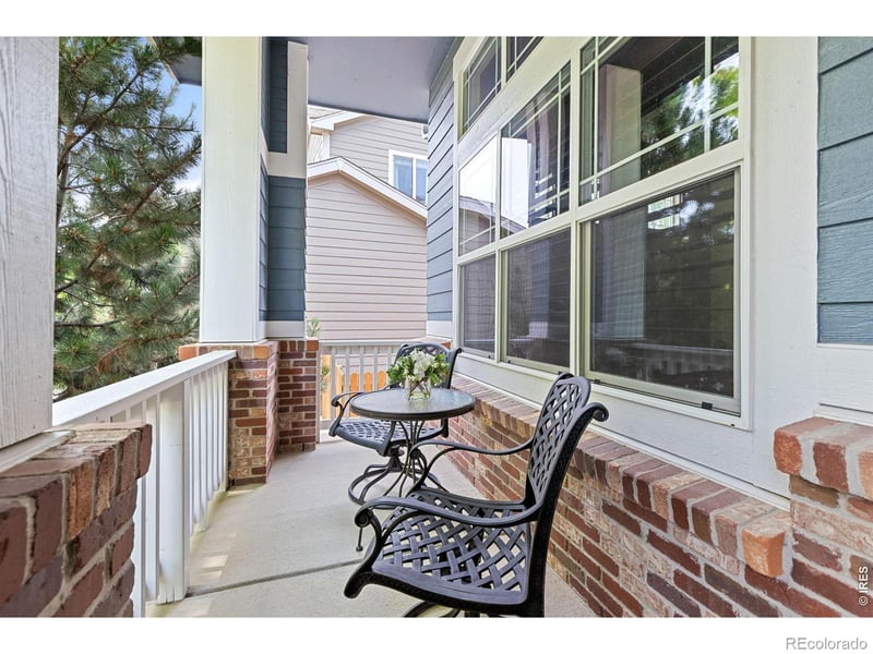 279 Bittern Dr, Johnstown, CO 80534