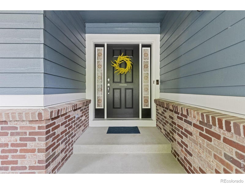 279 Bittern Dr, Johnstown, CO 80534