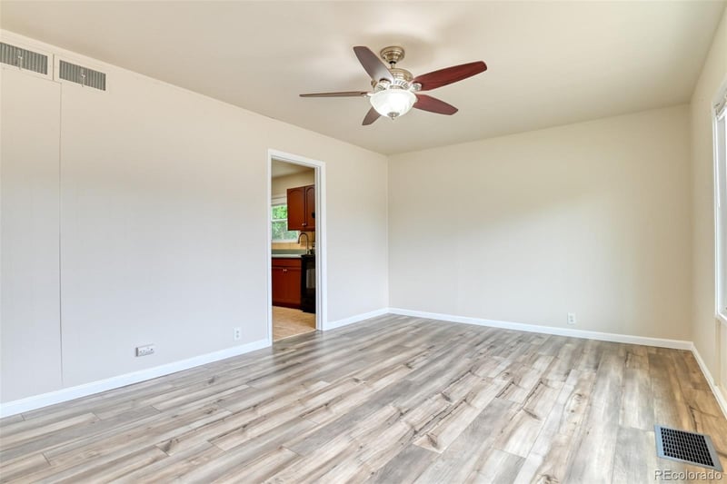 1225 Rockwood Ave, Colorado Springs, CO 80905