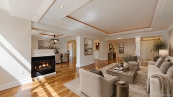 1891 Curtis St #1613, Denver, CO 80202