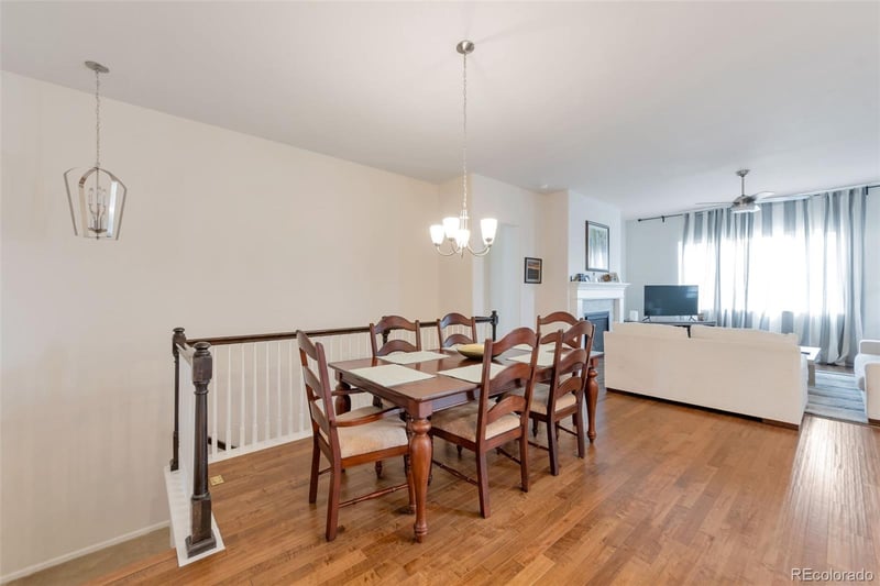21259 E Layton Ln, Aurora, CO 80015
