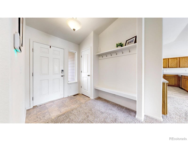 1613 104th Ave, Greeley, CO 80634
