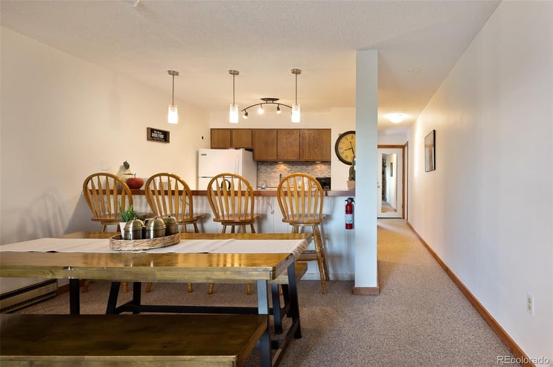 80 County Road 838 #22-7, Fraser, CO 80442