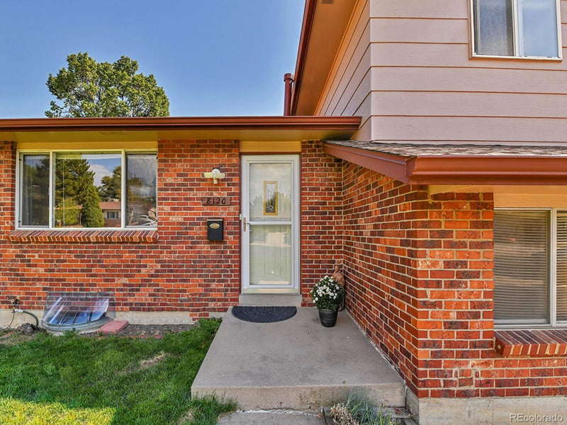 8120 Irving St, Westminster, CO 80031