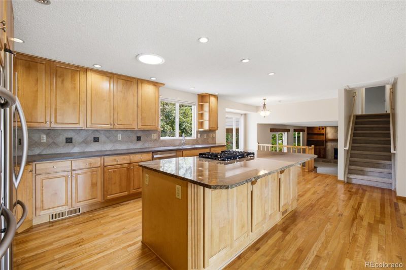 7658 Quail St, Arvada, CO 80005
