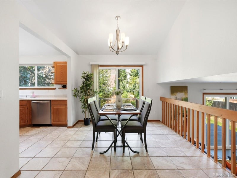 11457 King St, Westminster, CO 80031