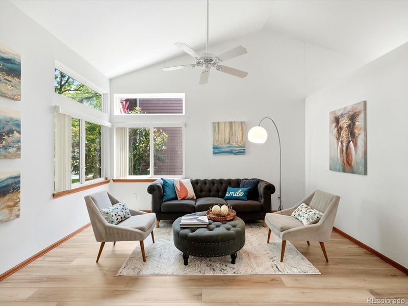 11457 King St, Westminster, CO 80031