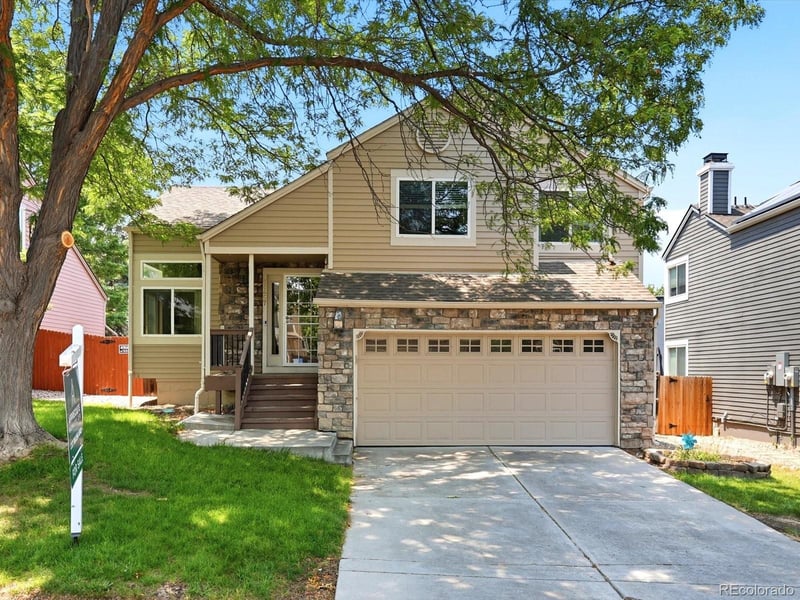 11457 King St, Westminster, CO 80031