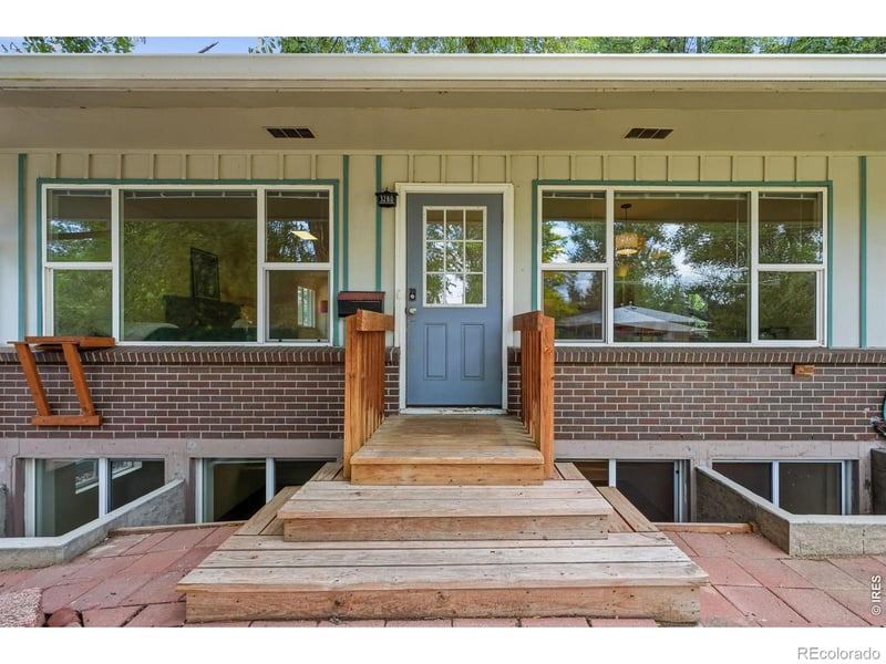 3280 Dartmouth Ave, Boulder, CO 80305