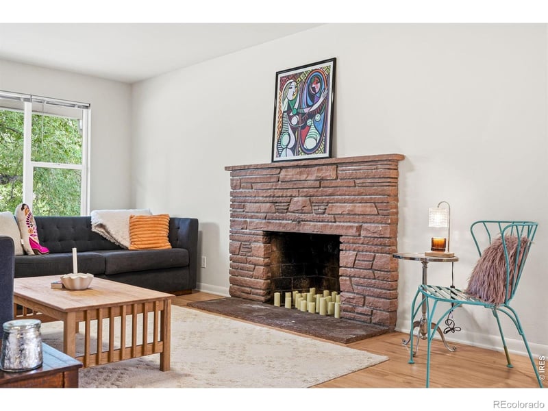 3280 Dartmouth Ave, Boulder, CO 80305