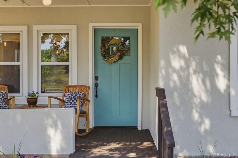 5305 Meade St, Denver, CO 80221