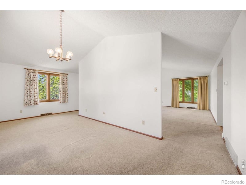 1229 Gateway Dr, Loveland, CO 80537