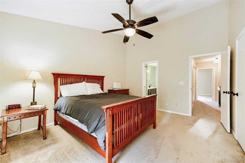 7474 E Arkansas Ave E #29-07, Denver, CO 80231