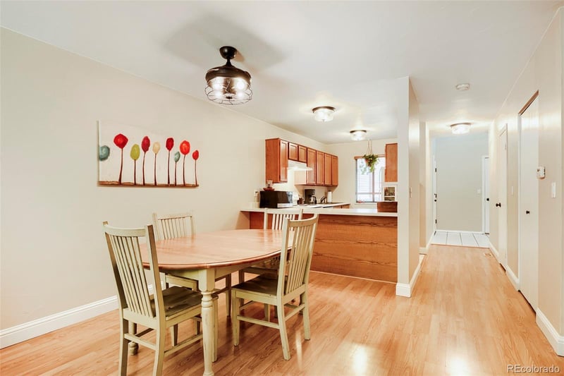 7474 E Arkansas Ave E #29-07, Denver, CO 80231