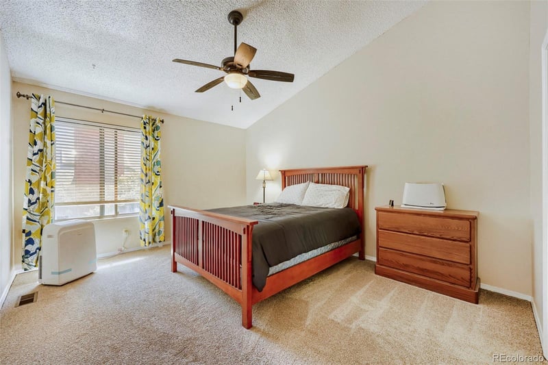 7474 E Arkansas Ave E #29-07, Denver, CO 80231