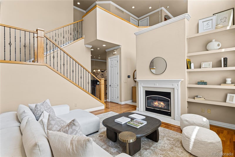 2353 N Washington St, Denver, CO 80205