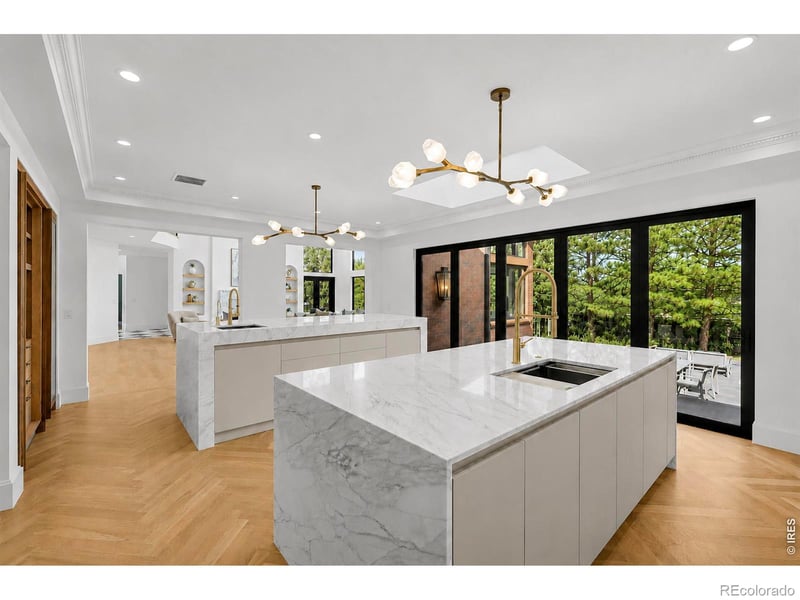 2215 Cherry Hills Farm Dr, Cherry Hills Village, CO 80113