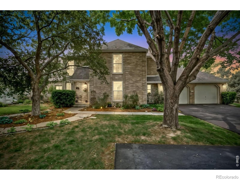 5632 N Highway 1, Fort Collins, CO 80524