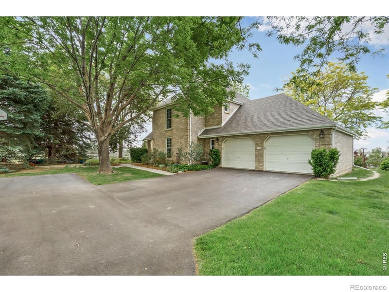 5632 N Highway 1, Fort Collins, CO 80524