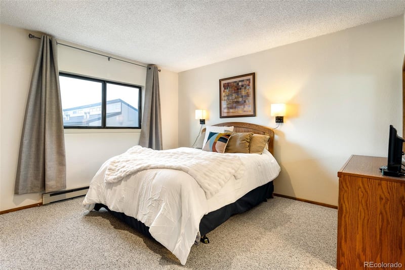 83 County Road 8400 #A7, Fraser, CO 80442