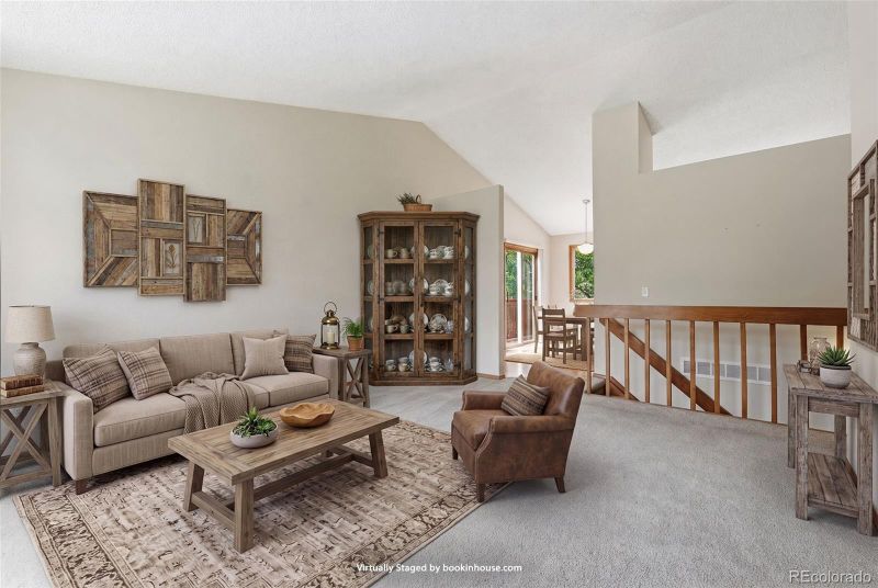3743 S Ventura Way, Aurora, CO 80013