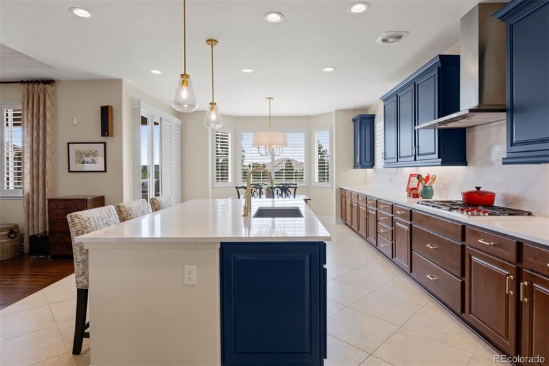 5138 Le Duc Dr, Castle Rock, CO 80108