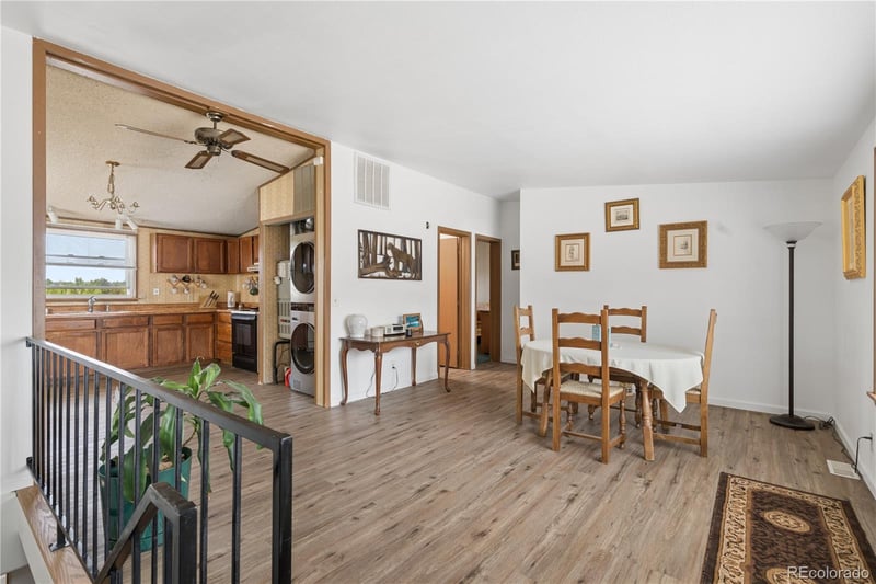 2435 W 91st Dr, Denver, CO 80260