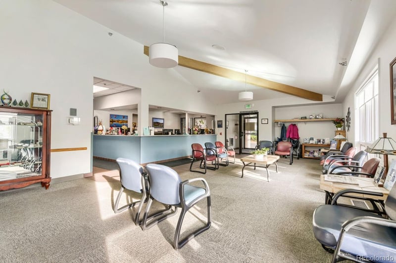 1420 W Midway Blvd, Broomfield, CO 80020