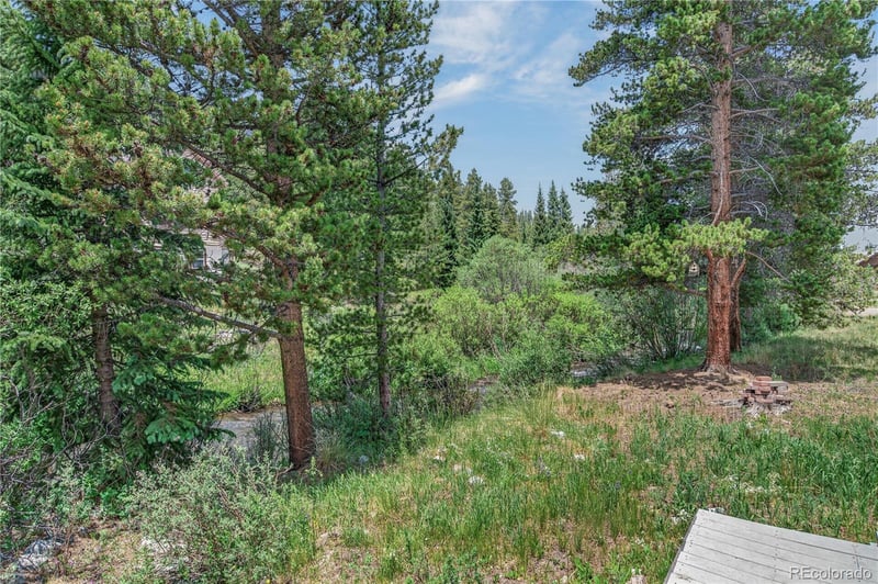 214 Mountain View Trl, Breckenridge, CO 80424
