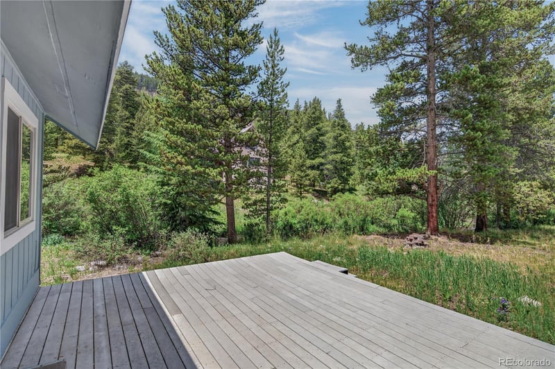 214 Mountain View Trl, Breckenridge, CO 80424