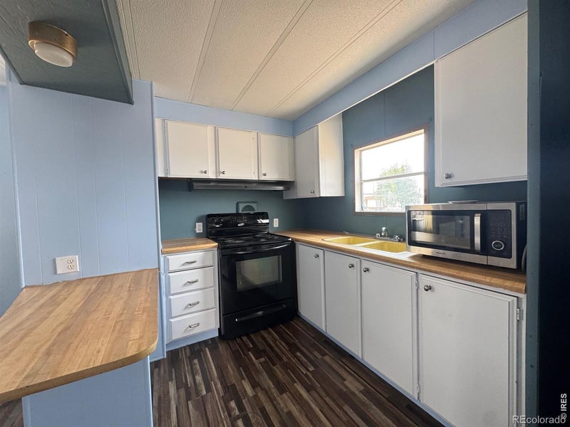 277 Garfield St, Walden, CO 80480