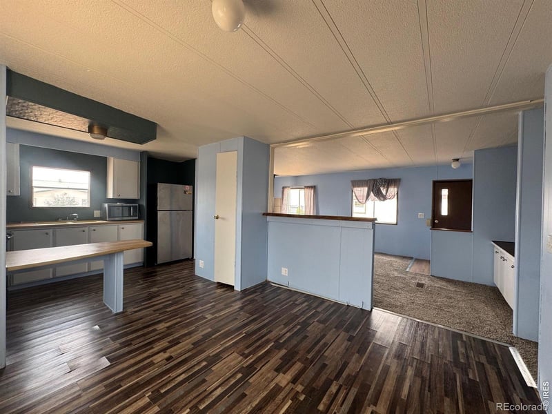 277 Garfield St, Walden, CO 80480