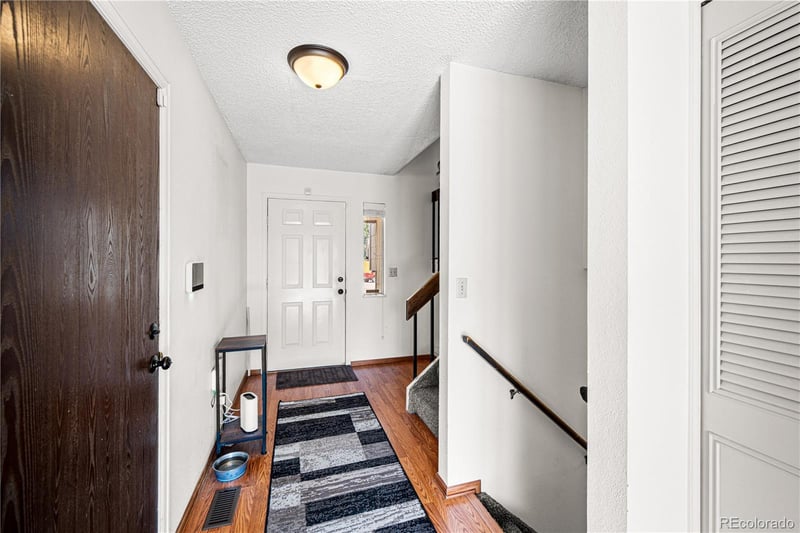 7 Emperor Ct, Pueblo, CO 81005