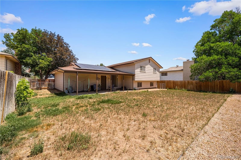 7 Emperor Ct, Pueblo, CO 81005