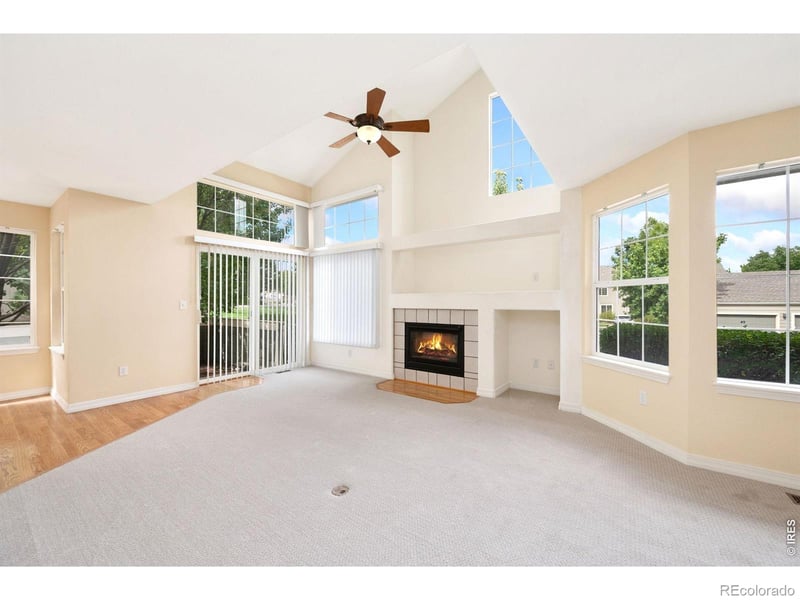 6715 Antigua Dr #49, Fort Collins, CO 80525