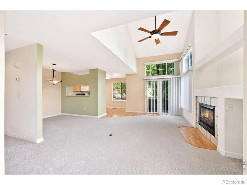 6715 Antigua Dr #49, Fort Collins, CO 80525