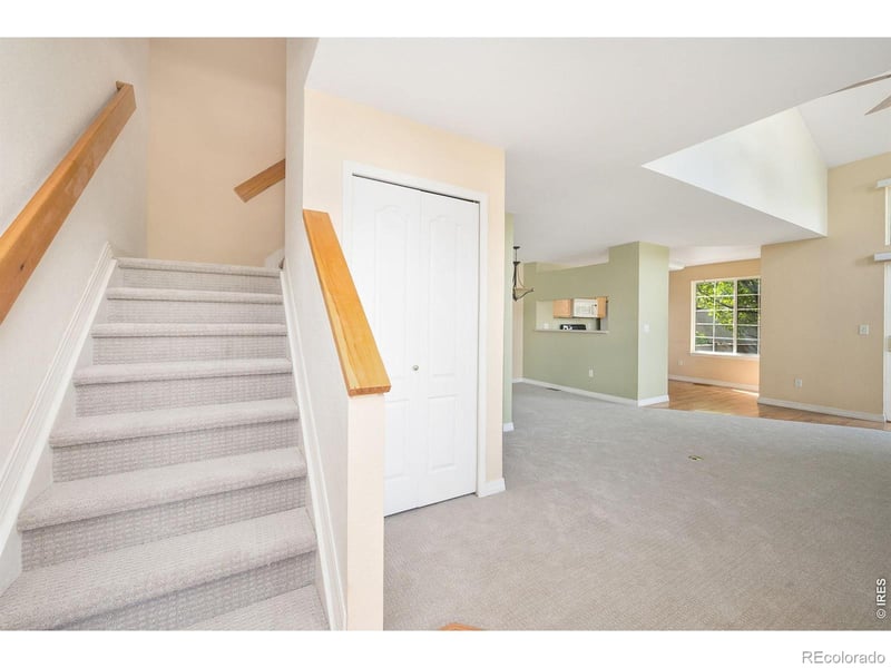 6715 Antigua Dr #49, Fort Collins, CO 80525