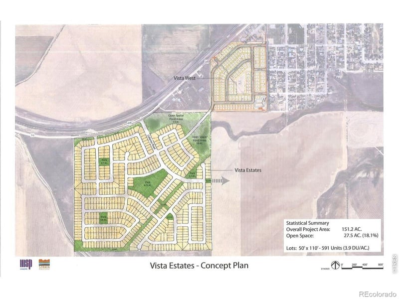 0 Tbd, Keenesburg, CO 80643
