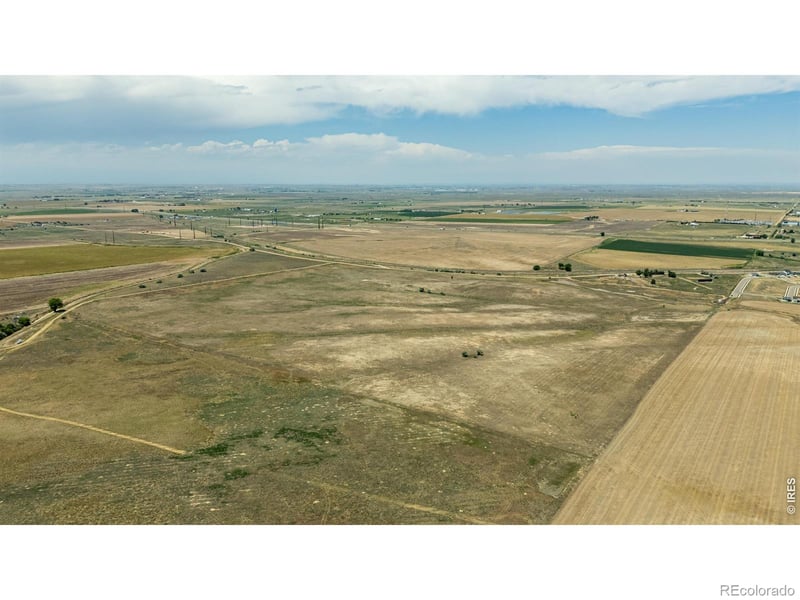 0 Tbd, Keenesburg, CO 80643