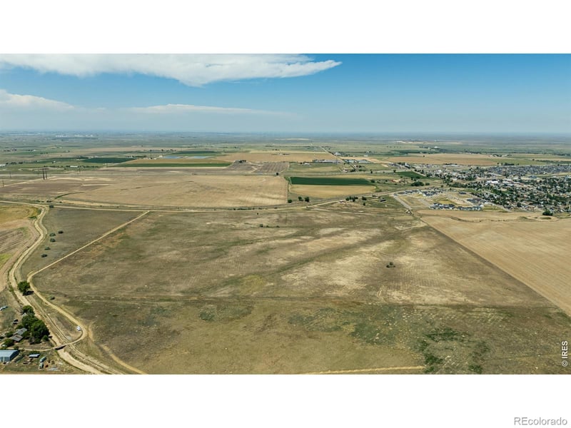 0 Tbd, Keenesburg, CO 80643