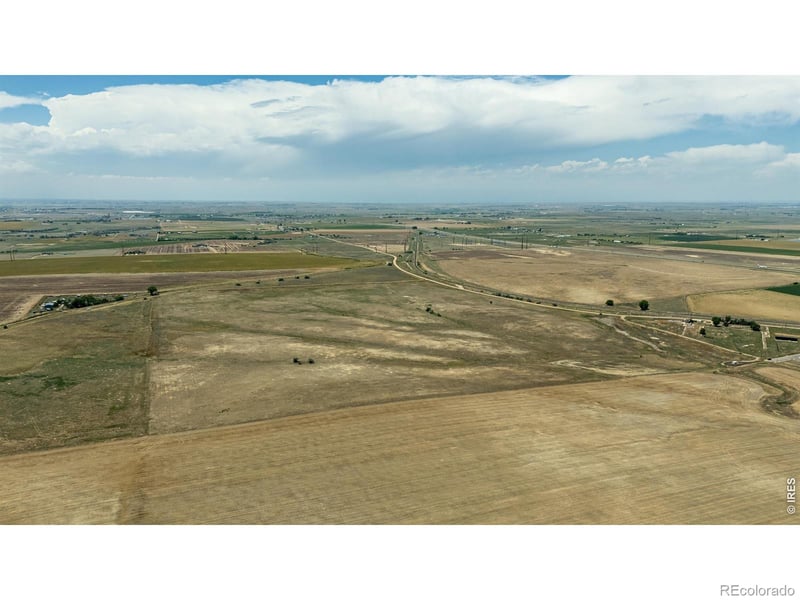 0 Tbd, Keenesburg, CO 80643