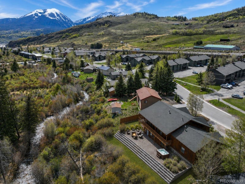 964 Straight Creek Dr, Dillon, CO 80435