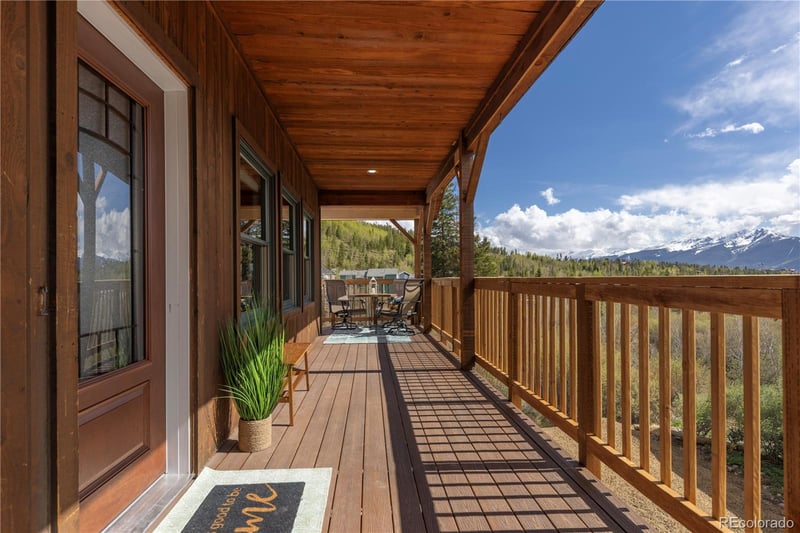 964 Straight Creek Dr, Dillon, CO 80435